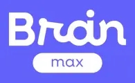 brainmax_logo